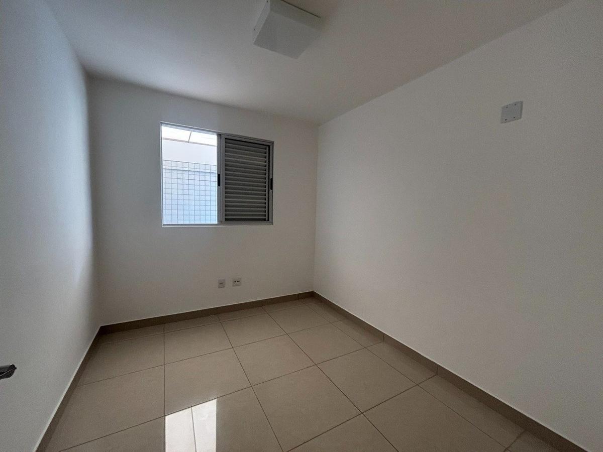Apartamento, São Luiz (pampulha), 3 Quartos, 2 Vagas, 1 Suíte