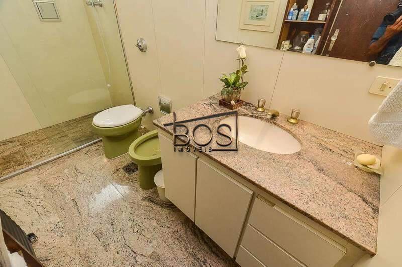 Apartamento, Lourdes, 4 Quartos, 2 Vagas, 1 Suíte