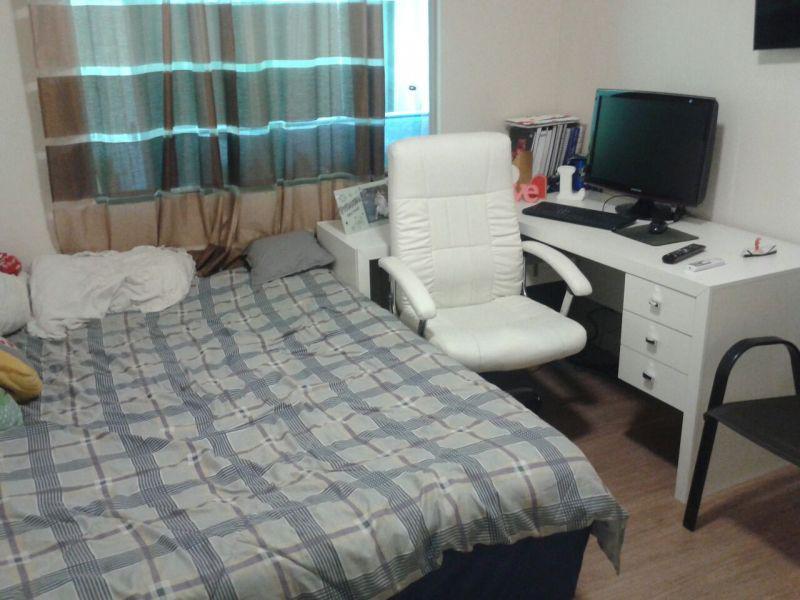 Casa, Jardim Riacho das Pedras, 4 Quartos, 4 Vagas, 1 Suíte