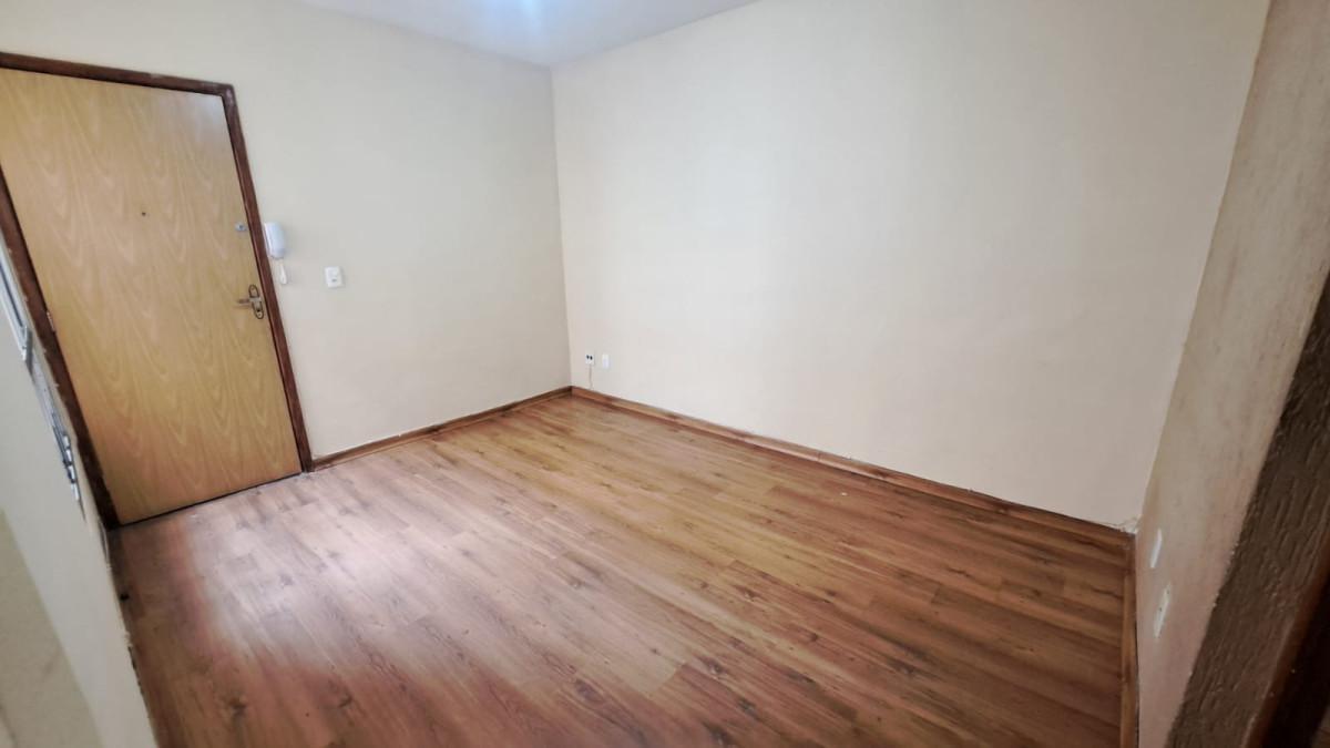 Apartamento, Juliana, 2 Quartos, 1 Vaga