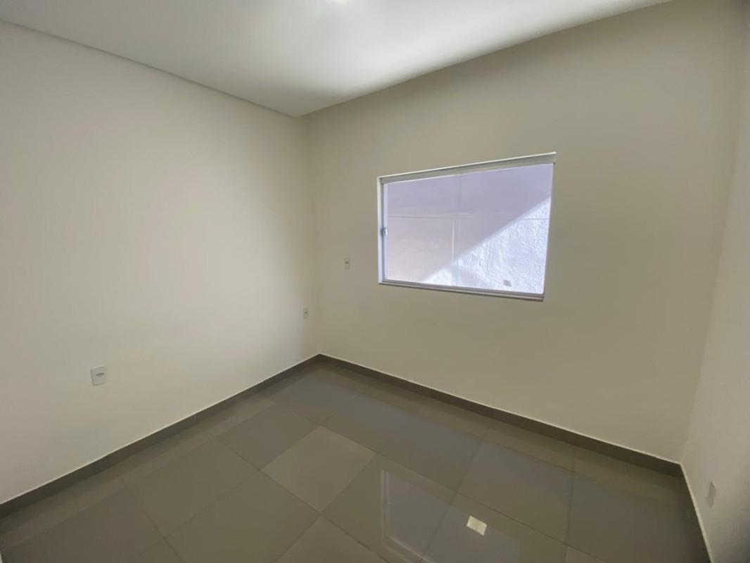 Apartamento, Santa Marcelina, 2 Quartos, 1 Vaga