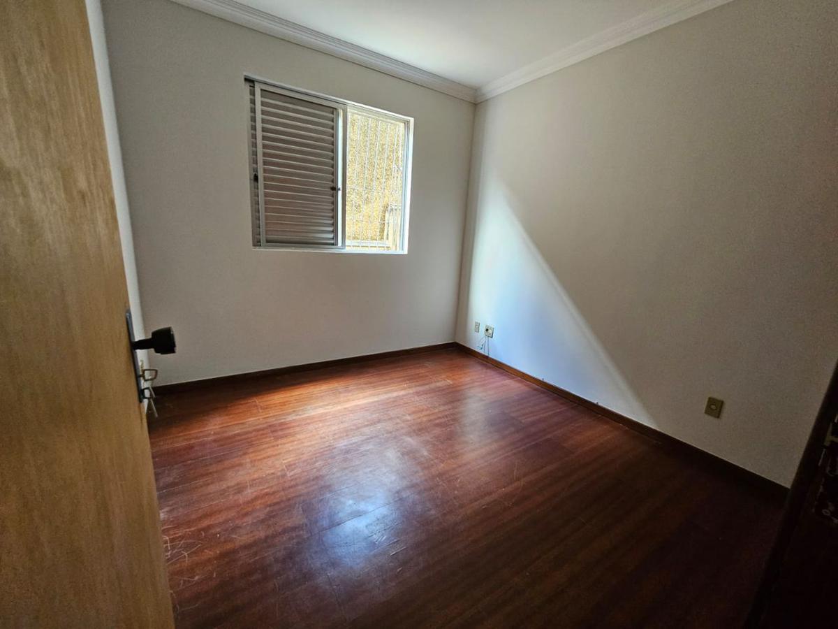 Apartamento, Palmares, 3 Quartos, 1 Vaga, 1 Suíte