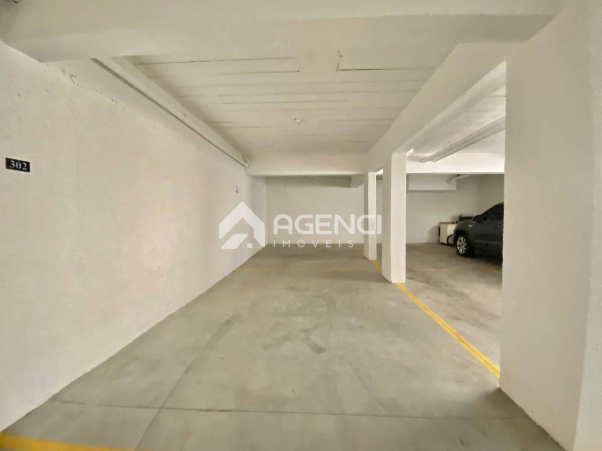 Apartamento, Eldorado, 3 Quartos, 0 Vaga, 1 Suíte