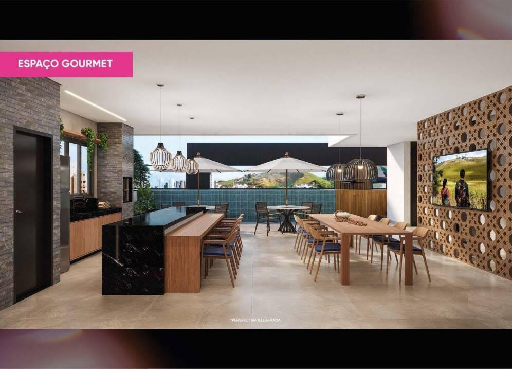 Apartamento, Cidade Nobre, 0 Quarto, 0 Vaga