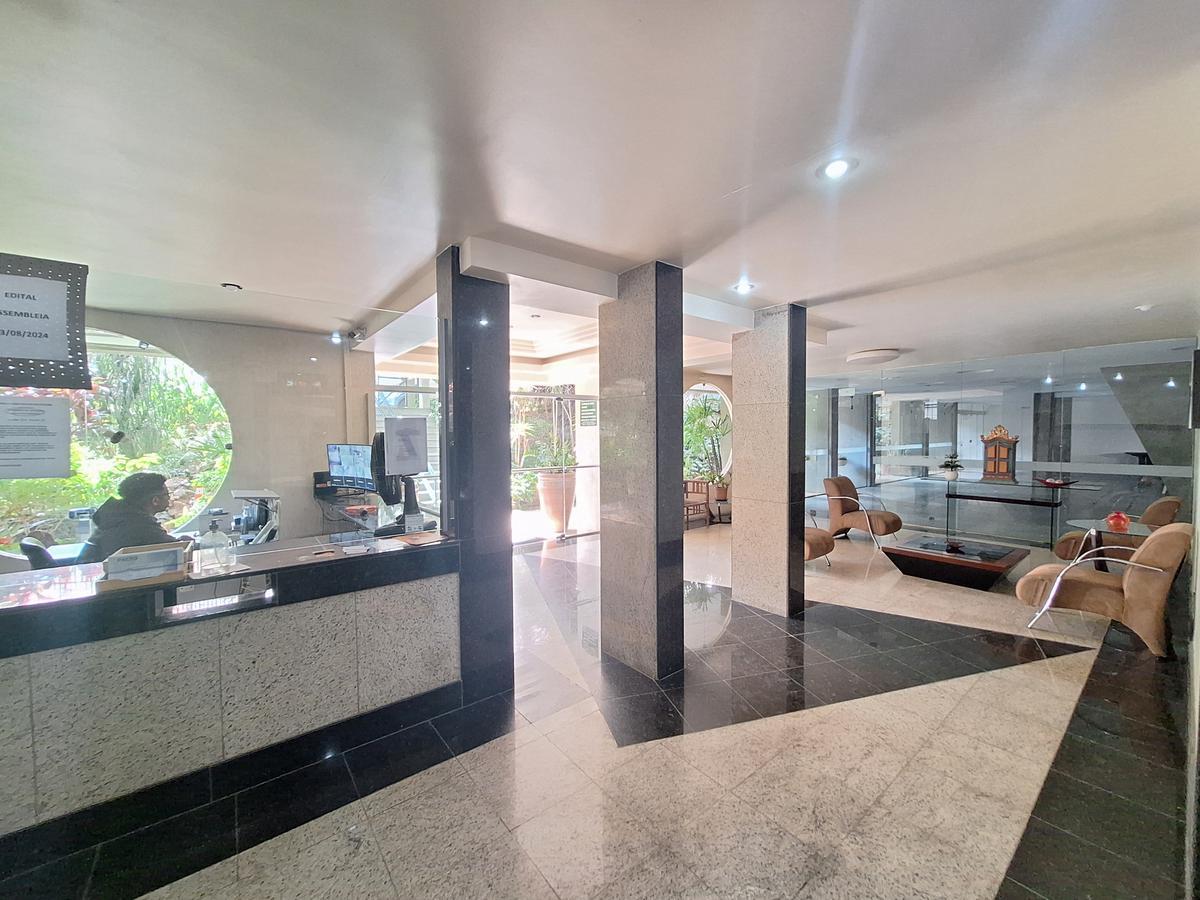 Apartamento, Santo Antônio, 3 Quartos, 1 Vaga, 1 Suíte