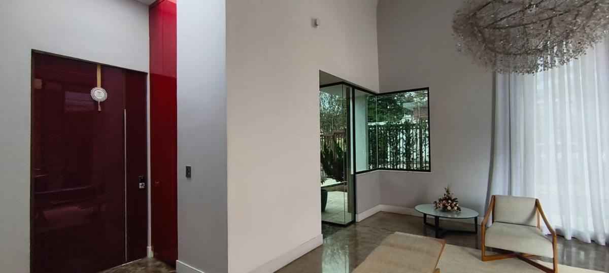 Casa, Bandeirantes (pampulha), 4 Quartos, 10 Vagas, 3 Suítes