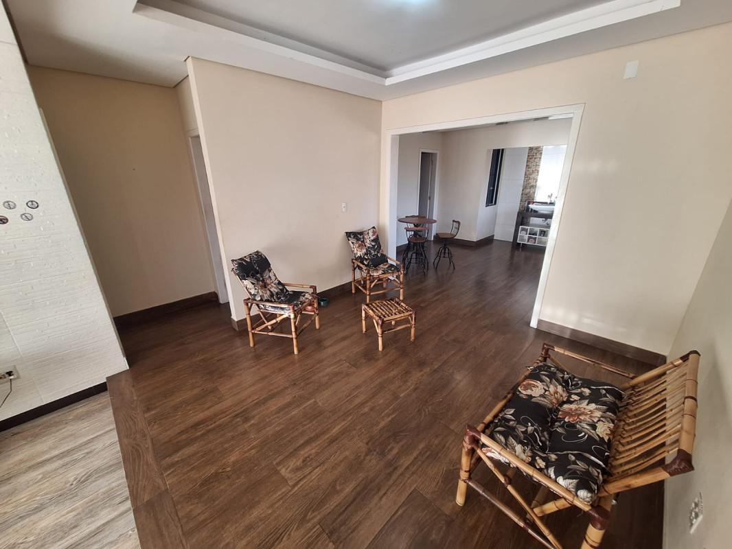 Casa, Sevilha (2 Seção), 3 Quartos, 2 Vagas, 1 Suíte