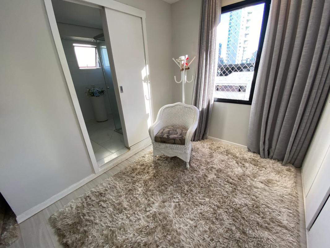 Apartamento, Belvedere, 3 Quartos, 4 Vagas, 1 Suíte
