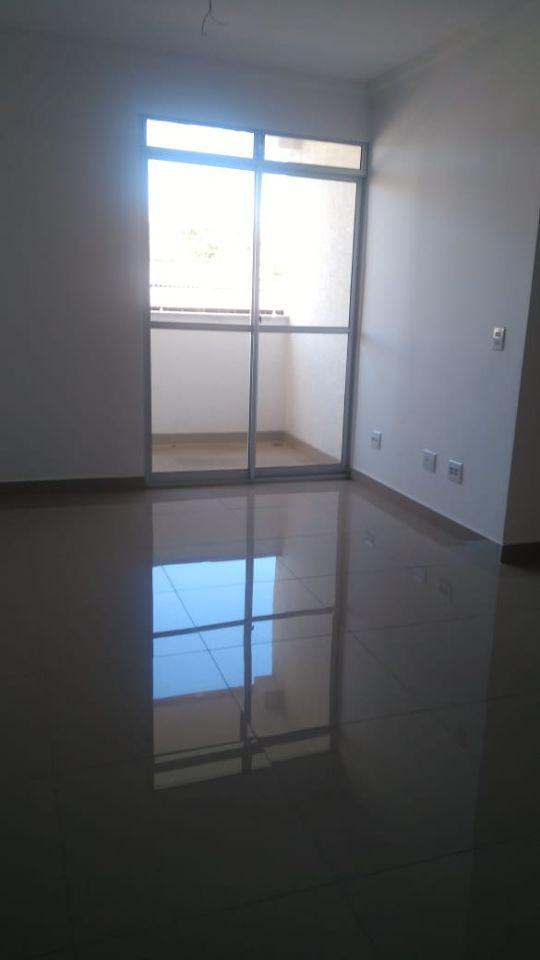 Apartamento, Serrano, 3 Quartos, 2 Vagas, 1 Suíte