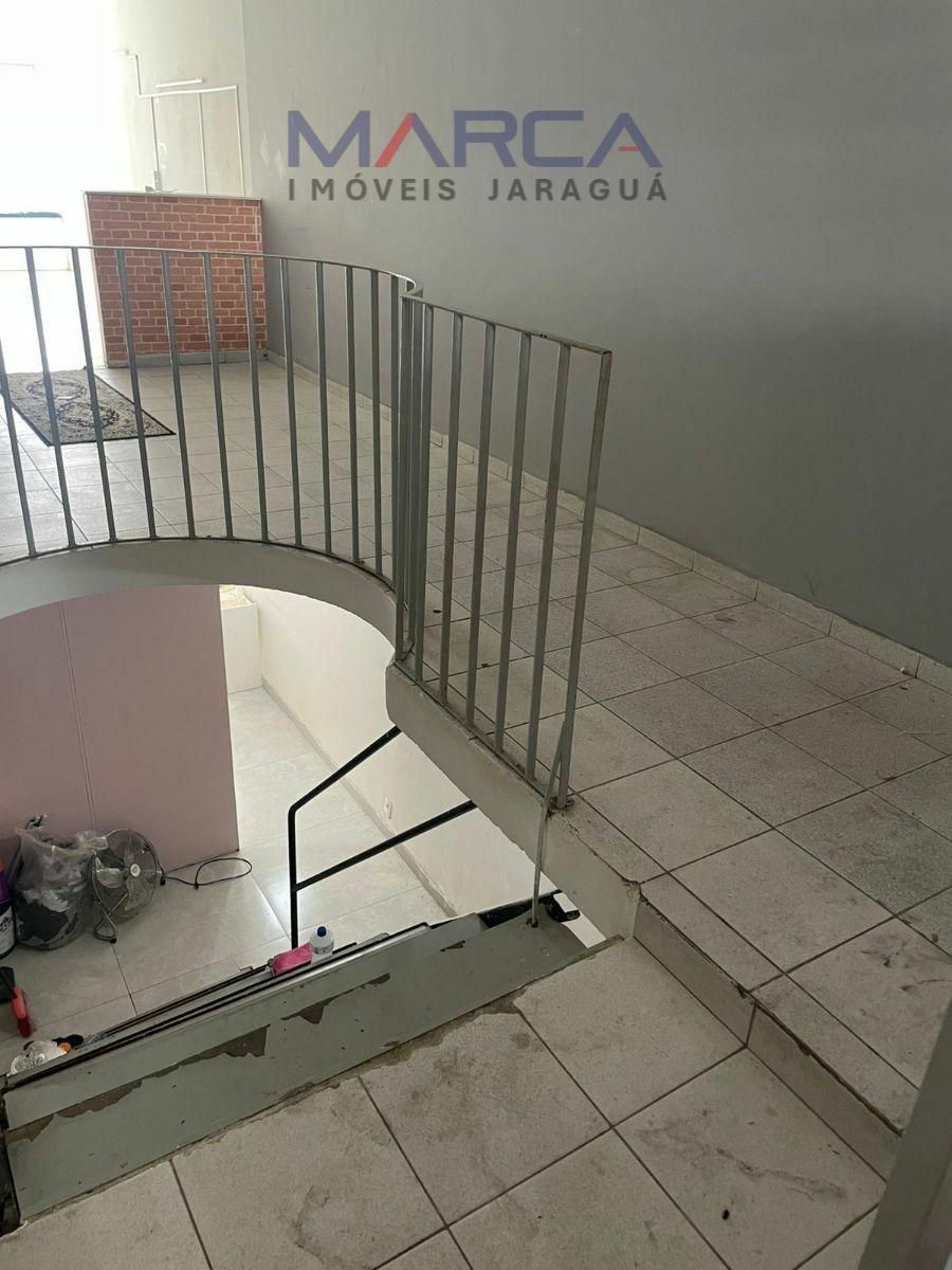 Andar, Dona Clara, 0 Quarto, 0 Vaga