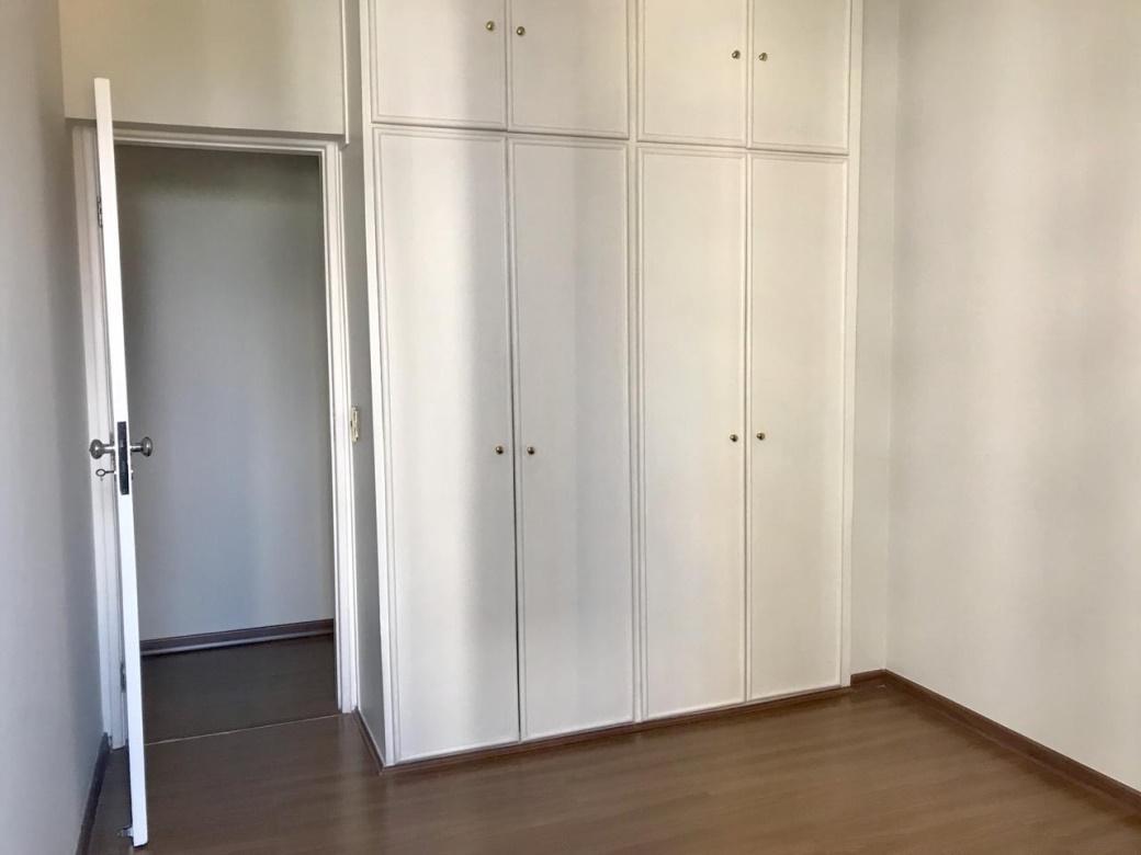 Apartamento, Sion, 3 Quartos, 2 Vagas, 1 Suíte