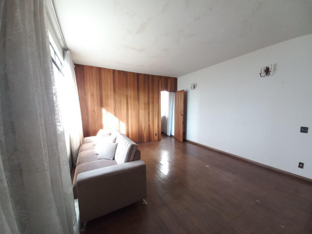 Casa, Nova Suíssa, 4 Quartos, 1 Suíte