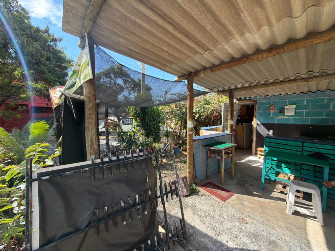 Lote, João Pinheiro, 0 Quarto, 0 Vaga