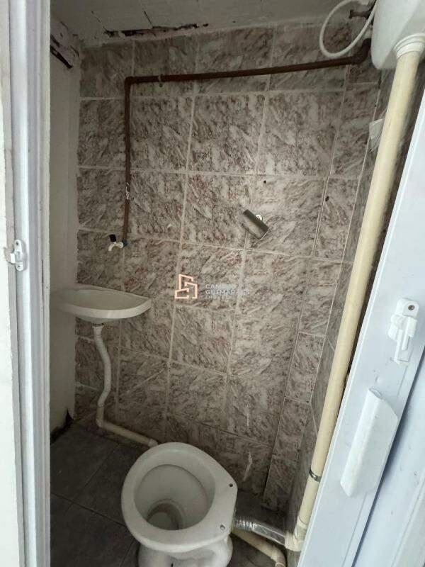 Loja, Jatobá (barreiro)