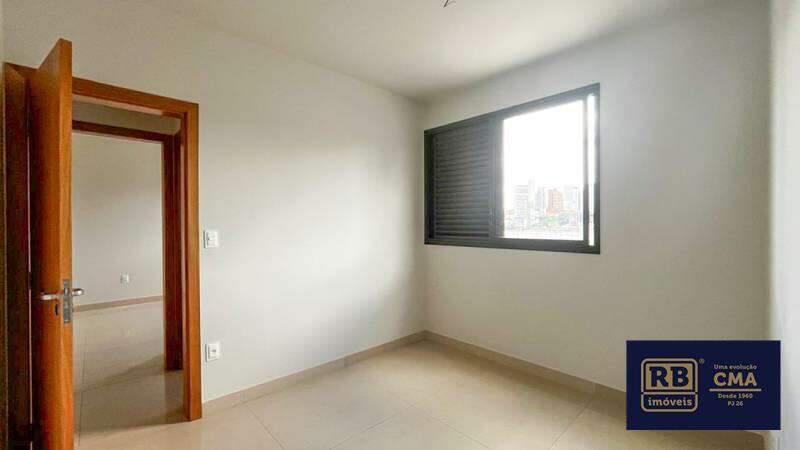 Apartamento, Prado, 3 Quartos, 2 Vagas, 1 Suíte