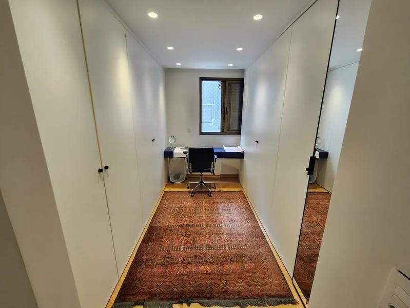 Apartamento, Gutierrez, 4 Quartos, 4 Vagas, 3 Suítes