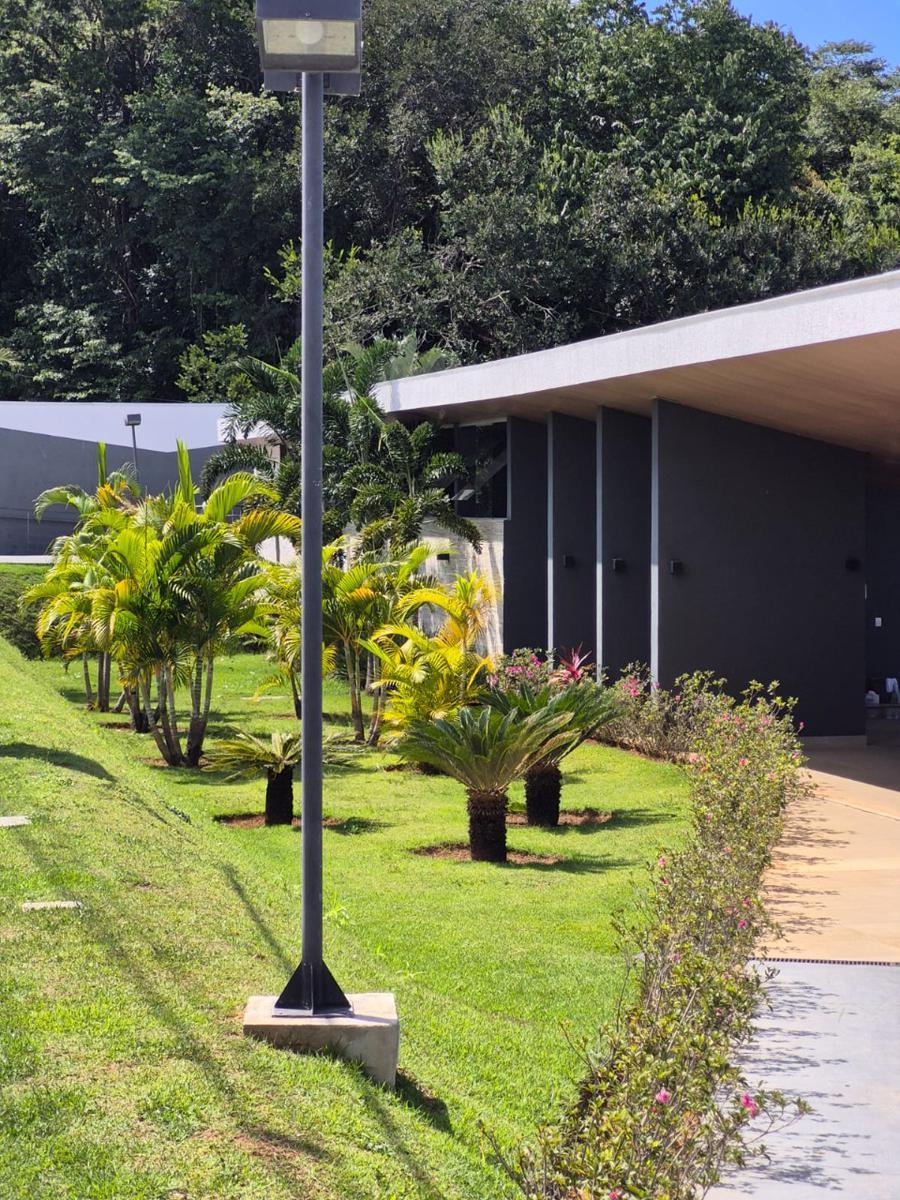 Lote, Açude, 0 Quarto, 0 Vaga