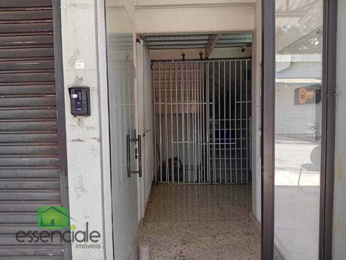 Andar, Glória, 0 Quarto, 0 Vaga