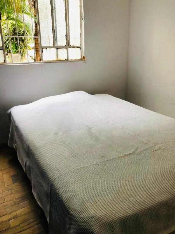 Fazenda, Chácaras Reunidas Santa Terezinha, 2 Quartos, 10 Vagas, 1 Suíte