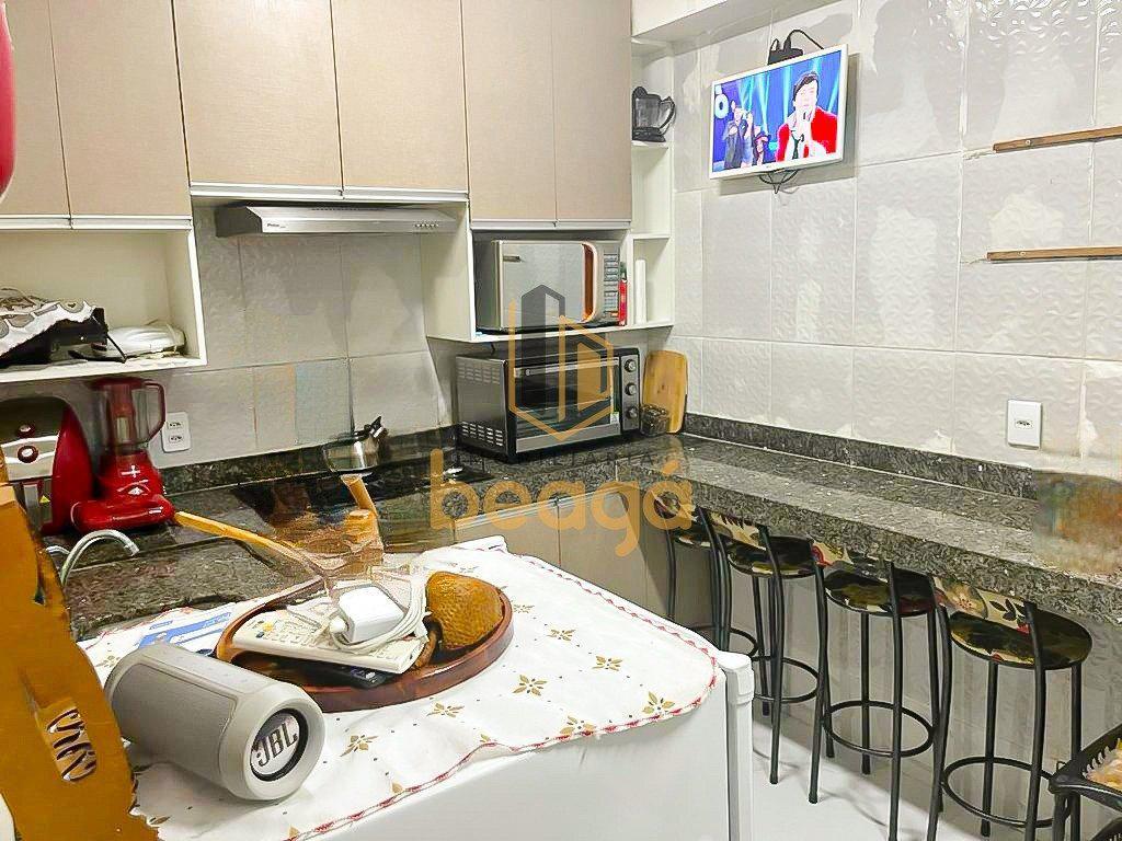 Casa, Parque Xangri-lá, 2 Quartos, 1 Vaga, 1 Suíte