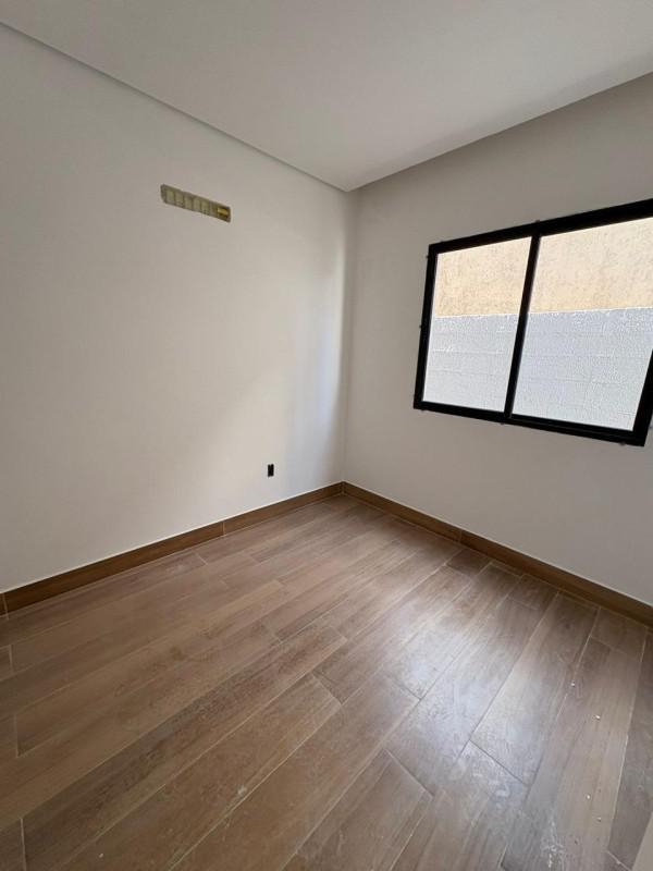 Apartamento, Barreiro, 3 Quartos, 2 Vagas, 1 Suíte