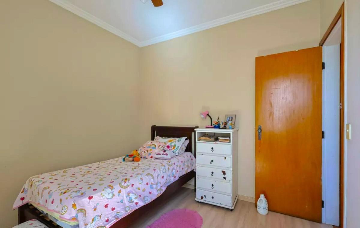 Cobertura, Silveira, 4 Quartos, 2 Vagas, 1 Suíte