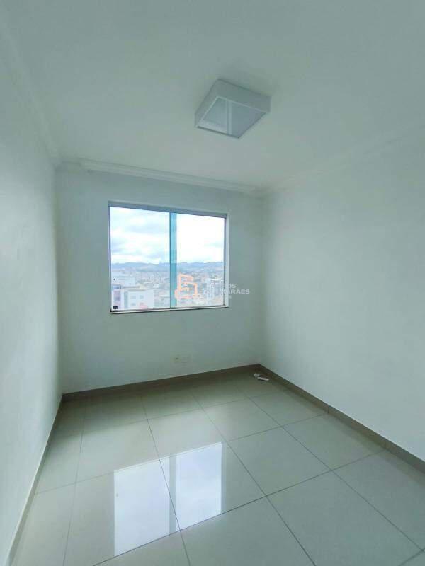 Apartamento, Diamante, 3 Quartos, 1 Vaga, 1 Suíte