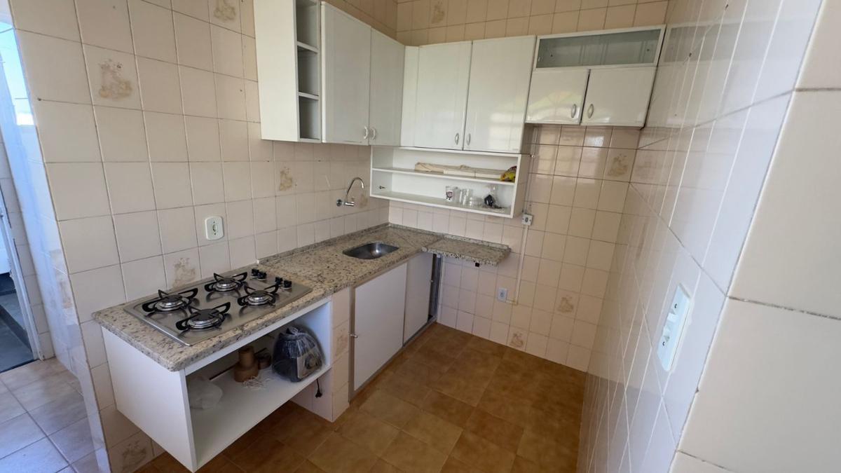 Casa, Fernão Dias, 3 Quartos, 4 Vagas, 1 Suíte