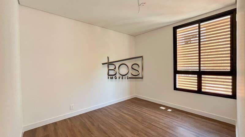 Apartamento, Serra, 2 Quartos, 2 Vagas, 2 Suítes