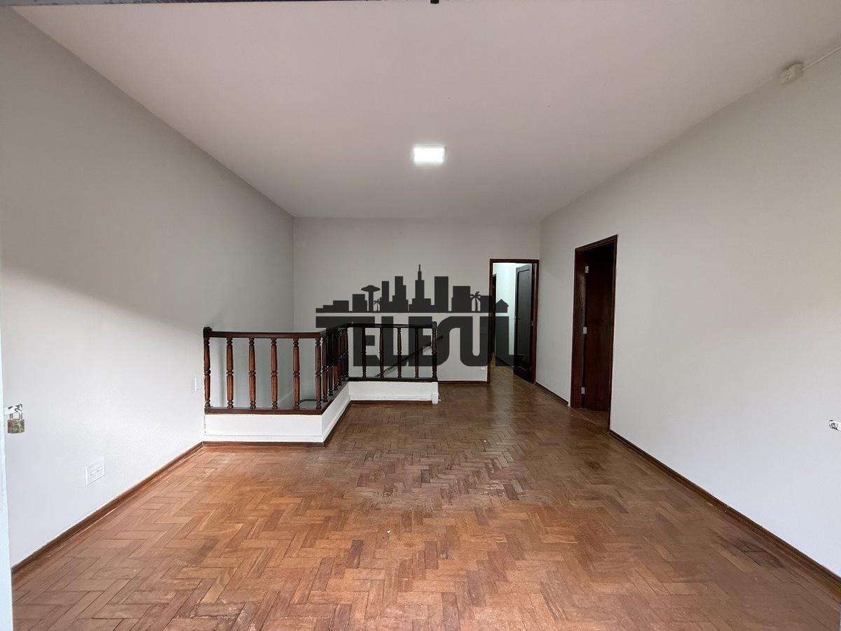 Casa, Bom Pastor, 3 Quartos, 0 Vaga