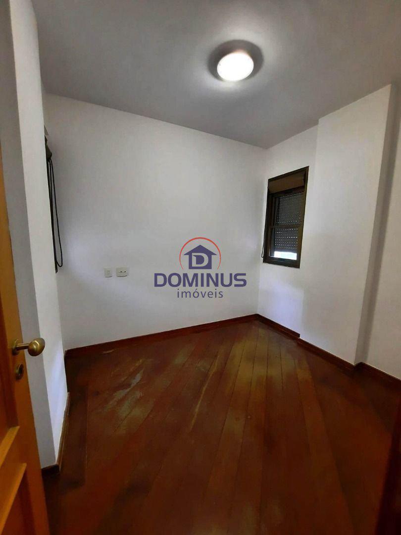 Apartamento, Sion, 3 Quartos, 2 Vagas, 1 Suíte