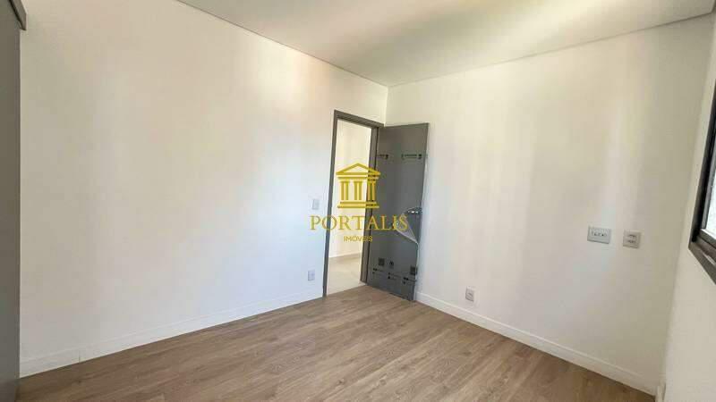 Cobertura, Prado, 3 Quartos, 2 Vagas, 3 Suítes