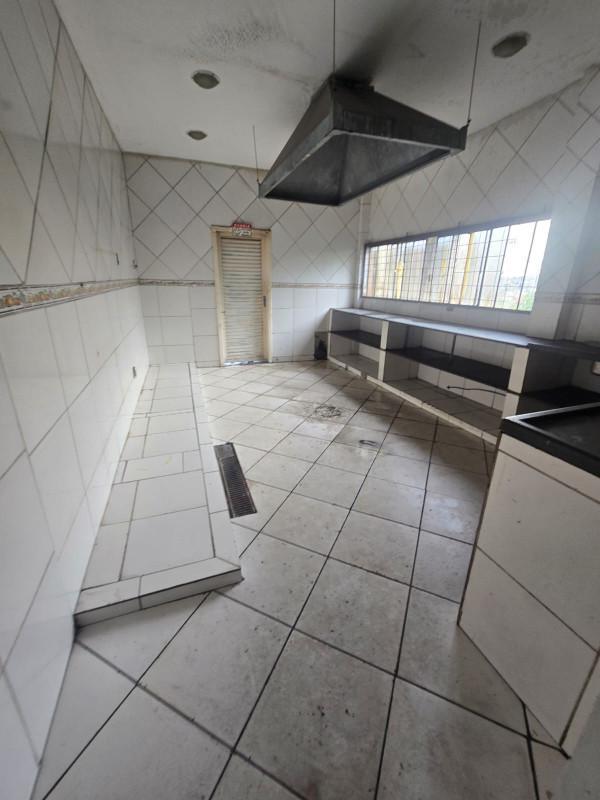 Andar, Glória, 0 Quarto, 0 Vaga