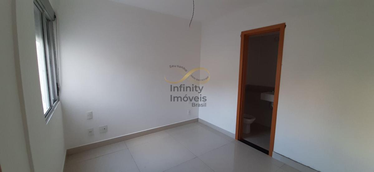 Apartamento, Serrano, 3 Quartos