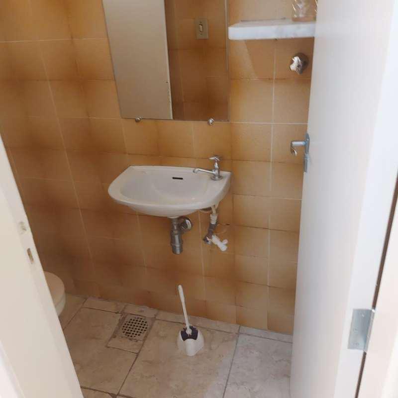 Sala, Santo Antônio, 0 Quarto, 0 Vaga