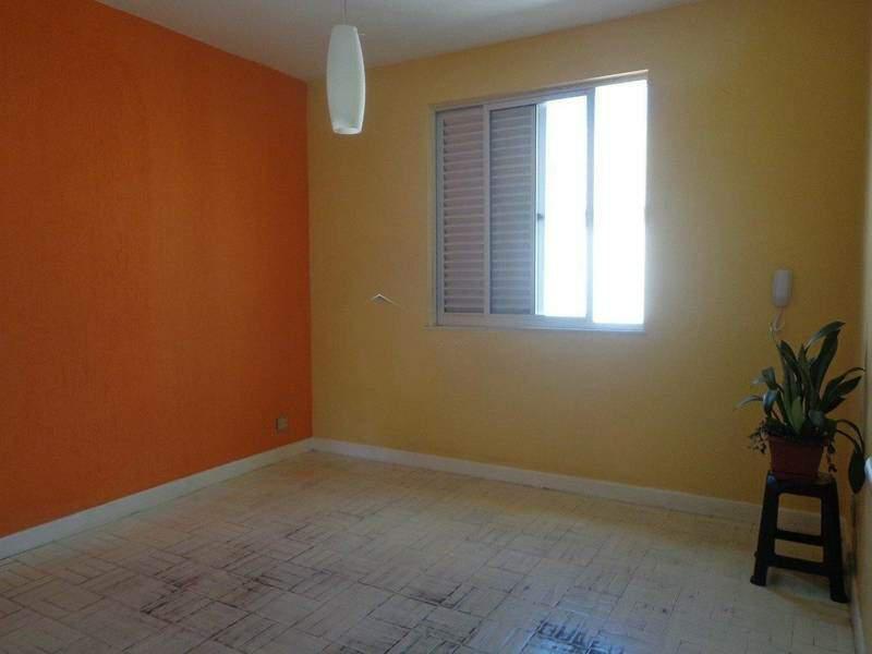 Apartamento, Serra, 4 Quartos, 2 Vagas, 1 Suíte