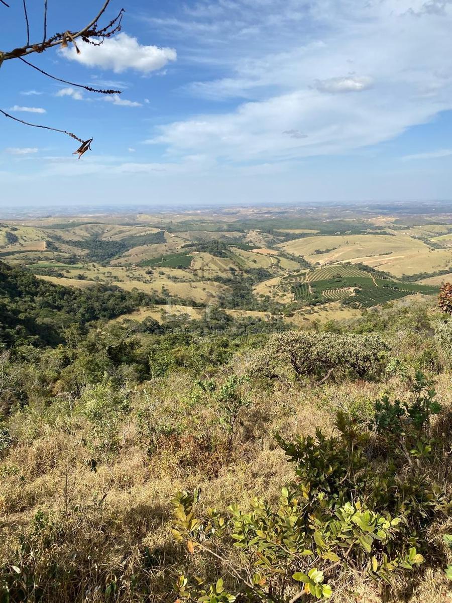 Fazenda, Zona Rural, 0 Quarto, 0 Vaga