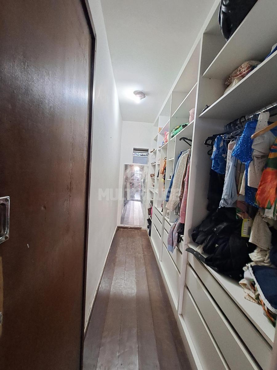 Casa, São João Batista (venda Nova), 3 Quartos, 3 Vagas, 1 Suíte