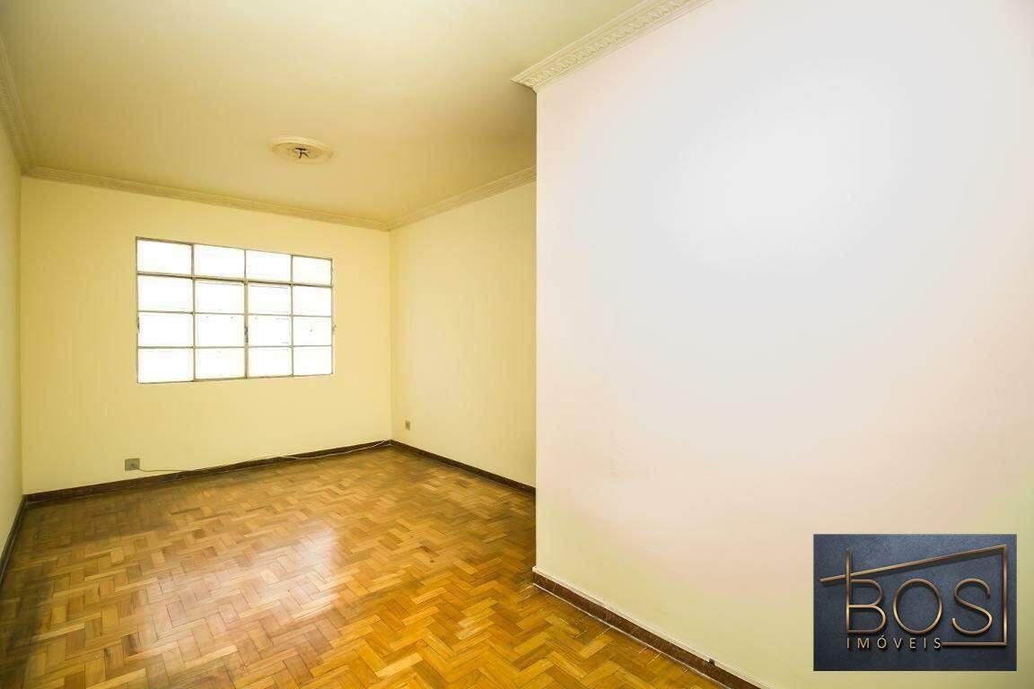 Apartamento, Lourdes, 3 Quartos, 0 Vaga, 1 Suíte