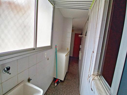 Apartamento, Savassi, 3 Quartos, 2 Vagas, 1 Suíte