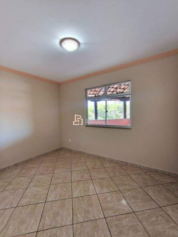 Área Privativa, Diamante, 2 Quartos, 1 Vaga