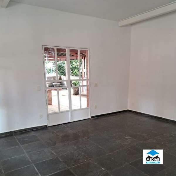 Cobertura, Savassi, 3 Quartos, 1 Vaga, 1 Suíte