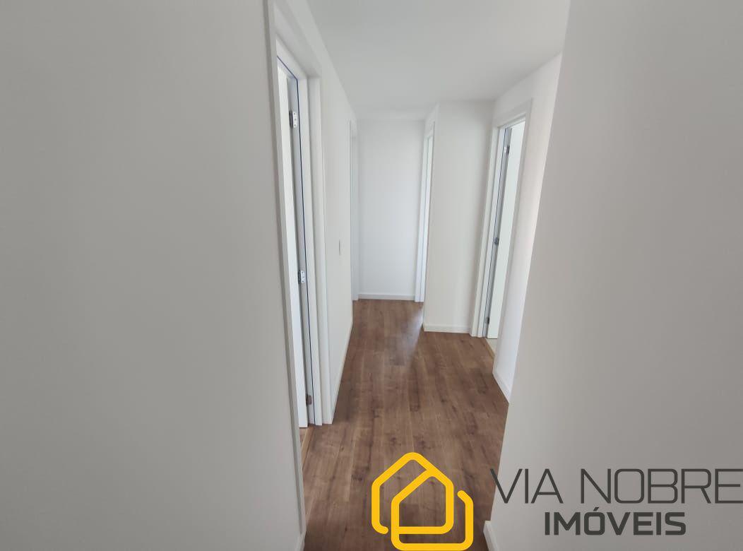 Apartamento, Serra, 4 Quartos, 4 Vagas, 2 Suítes