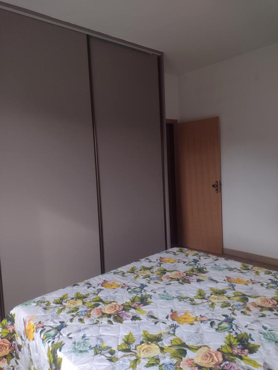 Casa, Santa Luzia, 3 Quartos, 2 Vagas