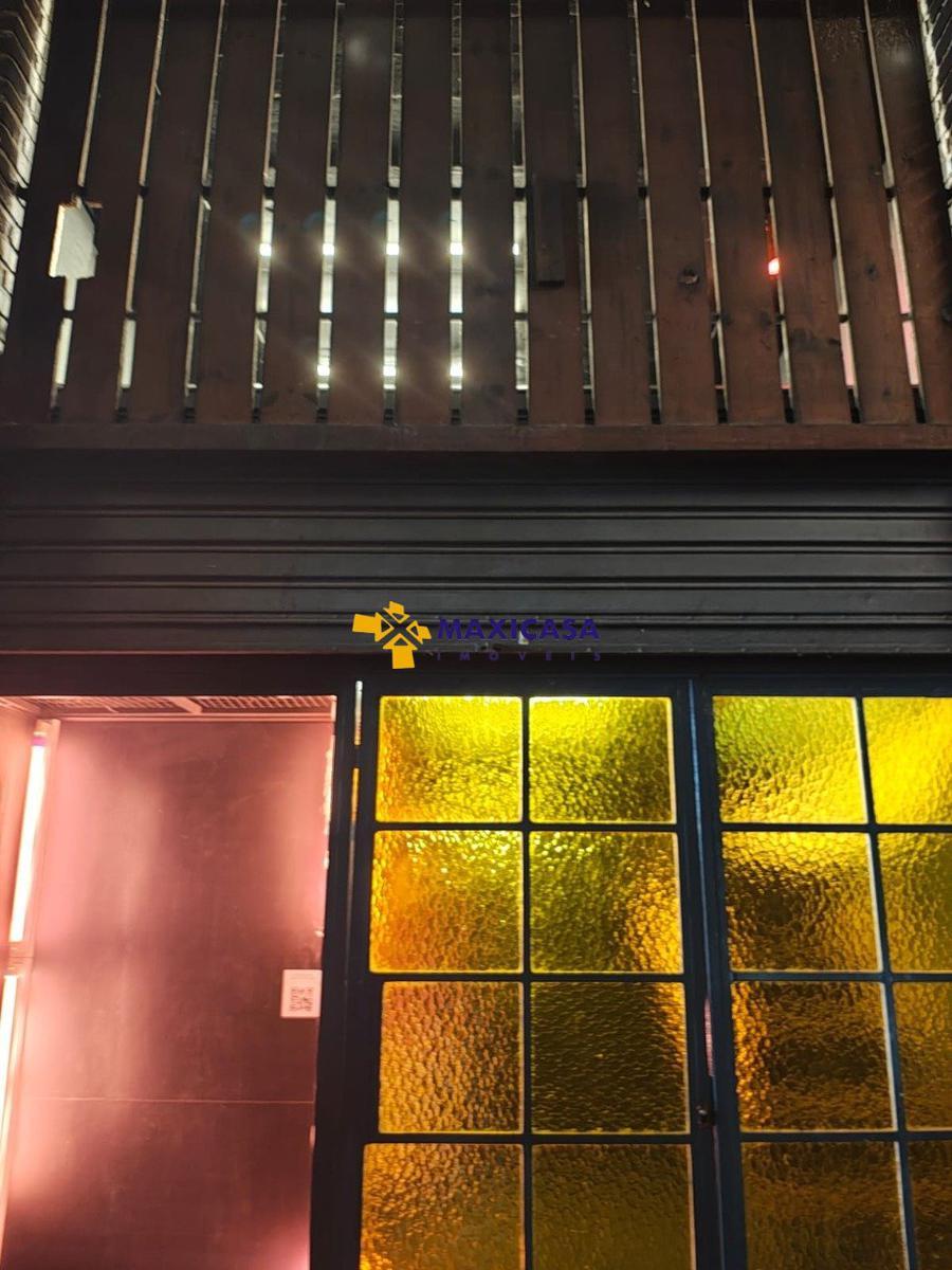 Galpão, Centro, 0 Quarto, 0 Vaga