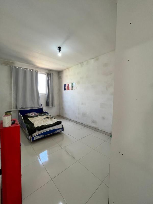 Casa, Ernesto do Nascimento(barreiro), 4 Quartos, 2 Vagas