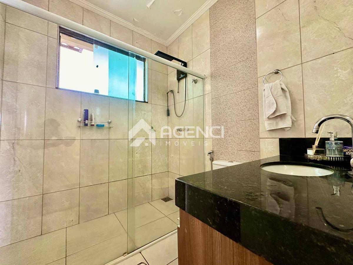 Casa, Vale do Sol, 3 Quartos, 0 Vaga, 1 Suíte