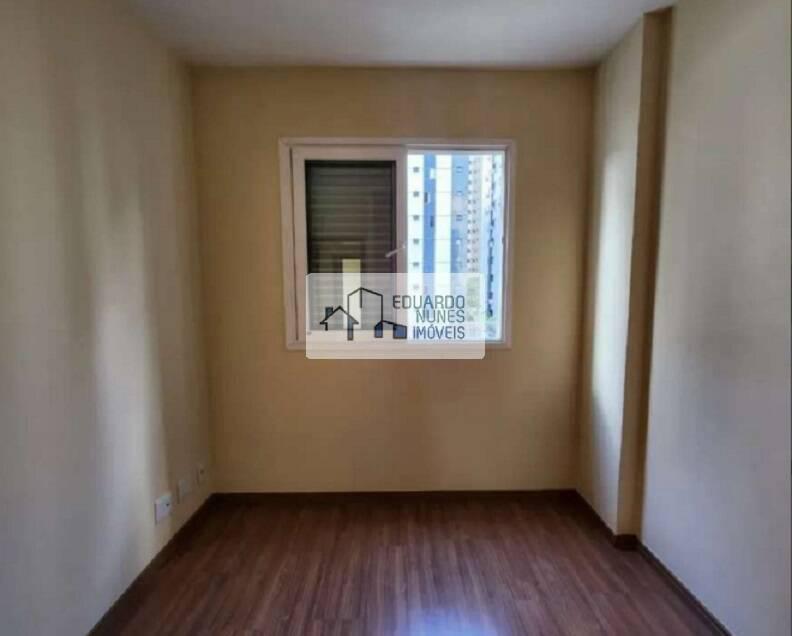 Apartamento, Belvedere, 2 Quartos, 2 Vagas, 1 Suíte