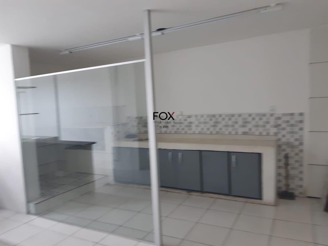 Andar, Santo Antônio, 4 Quartos, 0 Vaga