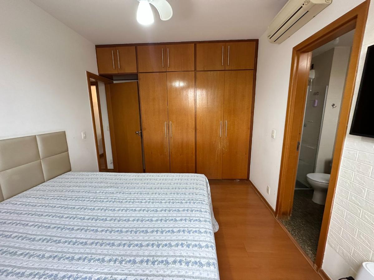 Apartamento, Palmares, 3 Quartos, 2 Vagas, 1 Suíte